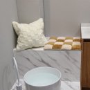 용카리페어샵 이미지