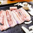 월드컵흑돼지 이미지