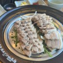 원할머니 보쌈 족발.성수역점 | 원할머니 보쌈족발 녹번점 | 은평 녹번 응암 맛집 추천 깔끔 큰매장 맛 친절까지 다잡음