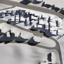 드웰(DWELL) 이미지