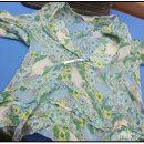 현대세탁수선 이미지