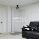 H2060 이미지
