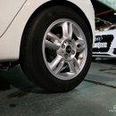 죽전곰탱이24시셀프세차장 이미지