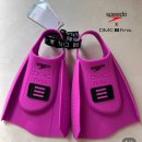 보경한의원 | 2026년 4월 (2)