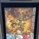 우양빌딩 | 우양이 기록_☁️[안동] 양식 추천 ‘베니네’ 내돈내산 후기