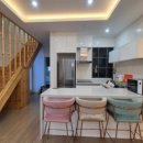 풍천펜션민박 이미지