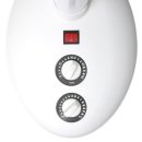 수쌤네가게 이미지