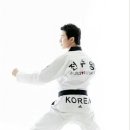 한국체대 가온 태권도 이미지