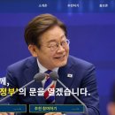 전남서부자격정보센터