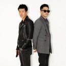 지누션 카카오 검색결과