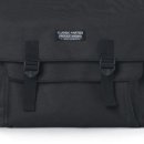 크로스스포츠 이미지