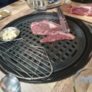 하진목장 이미지