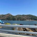 수영강변로 | [가평펜션] 35개월 아기랑 가평 리플렉스 풀빌라 후기