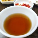 용궁잔치