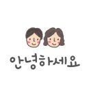 모락국수 이미지