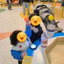 장영실과학관 | 아산 장영실과학관 6세, 4세 아이들과 다녀온 솔직후기