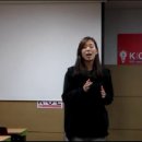0114 Speech 동영상 (Bradley, Vera, Brandon, Bella) 이미지