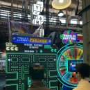 첼로(주간) | [토론토 생활] 생일 주간! 5th week