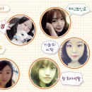 윤디자인 이미지