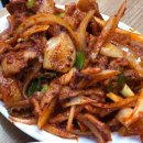 고속기사식당 이미지