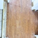 6105 | 구리시 주거용 데코타일 AH6105 시공 현장