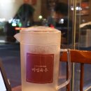 대사관 | 구디역 맛집 부대찌개대사관 내돈내산 후기