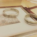 부산 신세계백화점 센텀시티점 가을학기 은공예 은점토공예 신규접수중입니다~~ 신세계아카데미 이미지