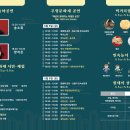 제주도 옹기장 이미지