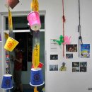 하니여인숙 이미지