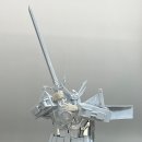 슈퍼토이 이미지