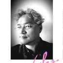 연제구-112 네이버블로그
