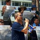 양양군청 이미지