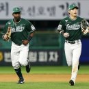 리드 - 함안군 장터길 15 | 리드