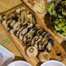 남양주 화도 장어포장 맛집 저렴하게 구입할 수 있는 채움장어