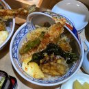 온센 - 부평구 시장로29번길 5 | 온센
