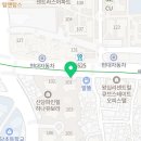 365온(ON)가정의원 이미지