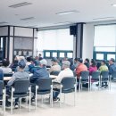 경희현기로운한의원 이미지