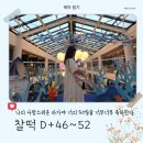 CU(메가플렉스점) | [25.06.22.] 찰떡일기 (12) :: D+46~52 아빠 출산휴가 끝😭│던스 덩가리 구매│2차 원더윅스😭│외삼촌...