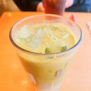 P-6B03 | 2026. 03. 28 ~ 03. 29 서울 w. 더라맨, 홍련