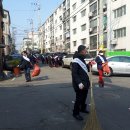 학익1동 이미지