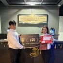 바디토탈휘트니스 이미지