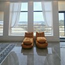 예산뷰아일랜드펜션 이미지