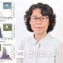 어레이 이미지