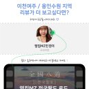 홍디디저트 이미지