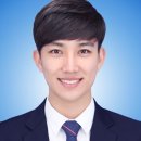 보령해양경찰서(홍원파출소)