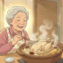 신일인삼