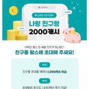 마더떡볶이 이미지