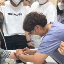 대성 간호 학원 이미지