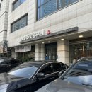 광양 참 숯불고기 | 서초동 광양참숯불고기 강남점 뱅뱅사거리 맛집