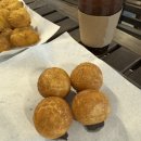 행복한찹쌀꽈배기 이미지